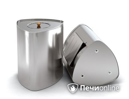 Бак выносной для бани TMF Бак выносной Байкал 75 л. в Улан-Удэ