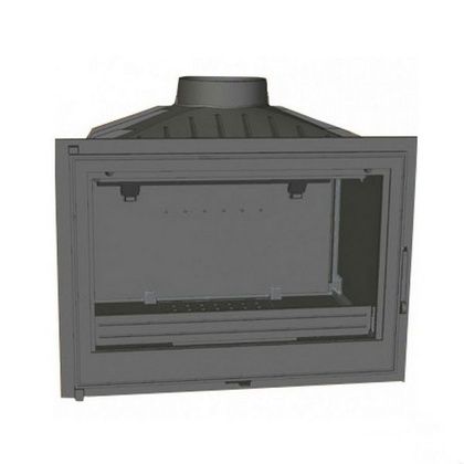 Каминная топка Ferguss FG17 Air ext в Улан-Удэ