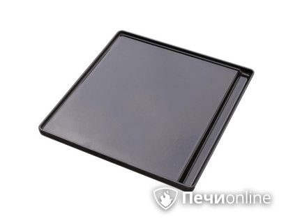 Plamen Противень гладкий большой в Улан-Удэ