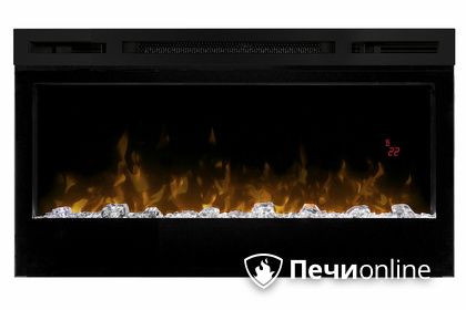 Электроочаг Dimplex Prism 34" BLF3451 в Улан-Удэ