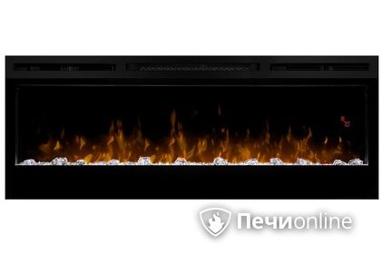 Электрический очаг Dimplex Prism 50" BLF5051 в Улан-Удэ