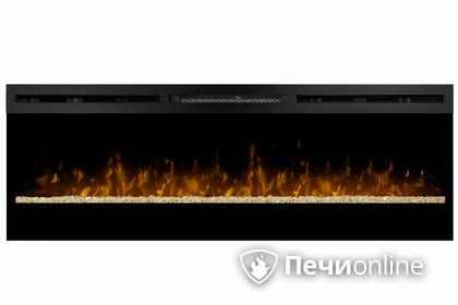 Электрический очаг Dimplex Galveston в Улан-Удэ