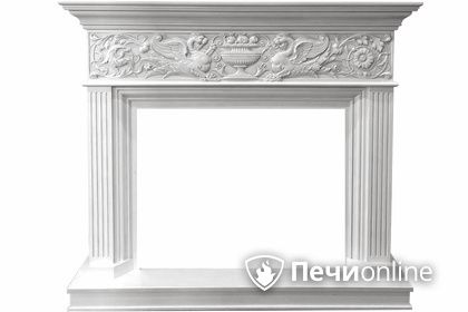 Портал для электрокамина Dimplex Palace (Sym. DF3020-EU) в Улан-Удэ