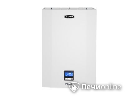 Электрические котлы Zota 15 MK-S Plus в Улан-Удэ