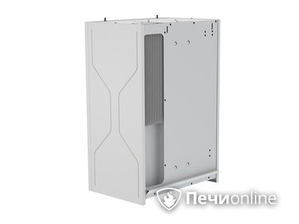 Электрические котлы Zota 18 MK-S Plus в Улан-Удэ
