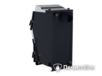 Твердотопливные котлы Zota Bulat Turbo 30 в Улан-Удэ
