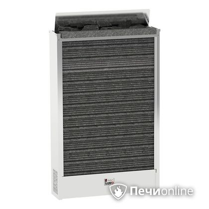Электрическая печь Sawo Cirrus Mini CIR2-50NS-P в Улан-Удэ