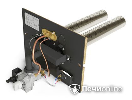 Газовая горелка TMF Сургут 26 кВт энергонезависимое в Улан-Удэ
