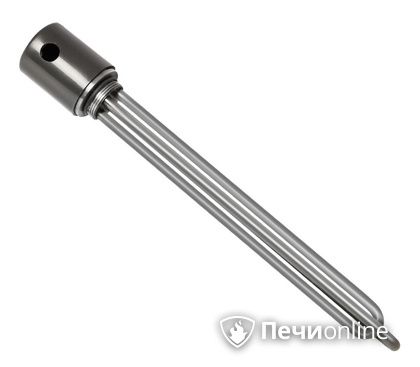 Блок ТЭН TMF 12 кВт в Улан-Удэ