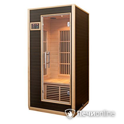  Harvia Radiant SGC0909BR одноместная хемлок в Улан-Удэ