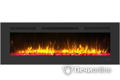 Электрокамин Royal Flame Galaxy 60 RF в Улан-Удэ