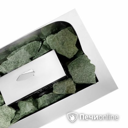 Электрическая печь Karina Optima Steam 6 кВт в Улан-Удэ