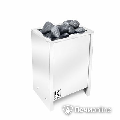 Электрическая печь Karina Classic 9 кВт mini в Улан-Удэ