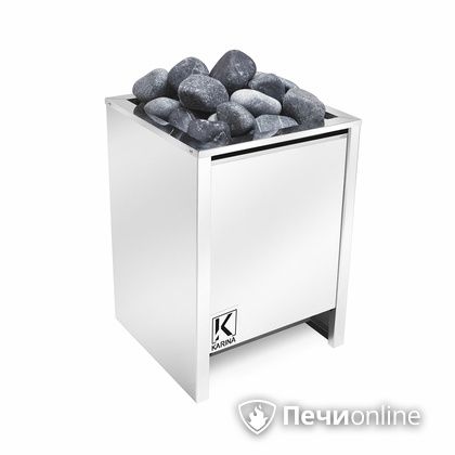 Электрическая печь Karina Classic 15 кВт в Улан-Удэ
