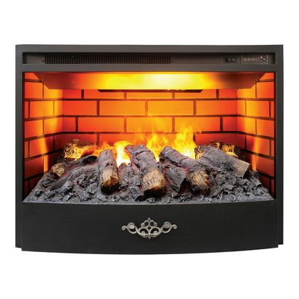 Электрический очаг RealFlame 3D Firestar 25.5 в Улан-Удэ