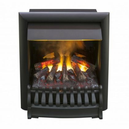 Электрический очаг RealFlame OREGAN-S 3D  в Улан-Удэ