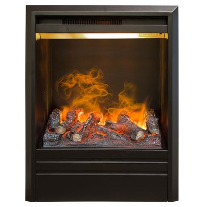 Электрический очаг RealFlame OLYMPIC 3D 3.2  в Улан-Удэ