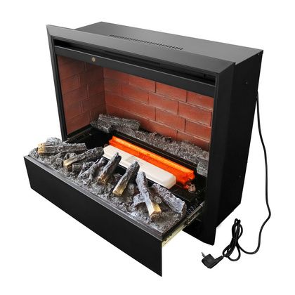 Электрический очаг RealFlame HELIOS-S 26 3D  в Улан-Удэ