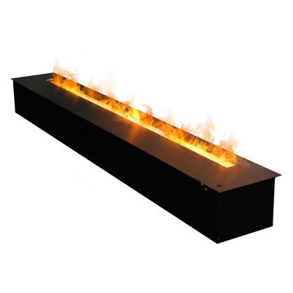 Электрический очаг RealFlame LINE-S 150 3D  в Улан-Удэ