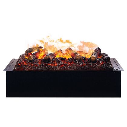 Электрический очаг RealFlame CASSETTE-S 630M 3D  в Улан-Удэ