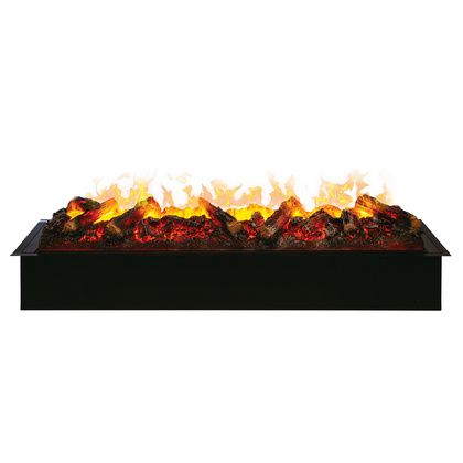 Электрический очаг RealFlame CASSETTE-S 1000 3D  в Улан-Удэ