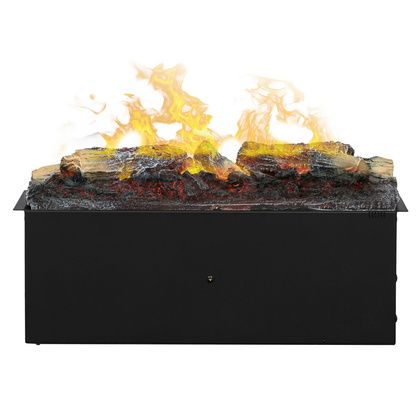 Электрический очаг RealFlame CASSETTE 500 3D в Улан-Удэ