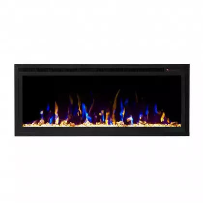 Электрический очаг RealFlame Saphir 42 в Улан-Удэ