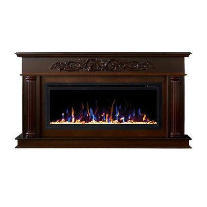 Электрический очаг RealFlame PRINCE 42 NT-315  в Улан-Удэ