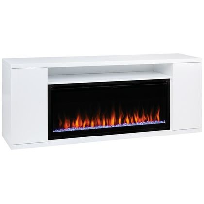 Электрический очаг RealFlame BERGEN 42/BV WT-P591 Обрамление в Улан-Удэ