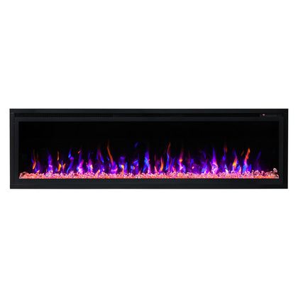 Электрический очаг RealFlame  Saphir 60 в Улан-Удэ