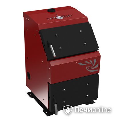 Комбинированный котел Термокрафт Taifun 20 кВт в Улан-Удэ