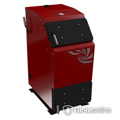 Комбинированный котел Термокрафт Taifun 30 кВт в Улан-Удэ
