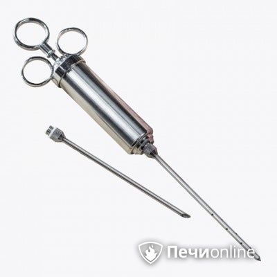 Кулинарный шприц Char-Broil для гриля в Улан-Удэ