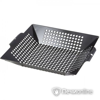 Противень Char-Broil для гриля XL в Улан-Удэ