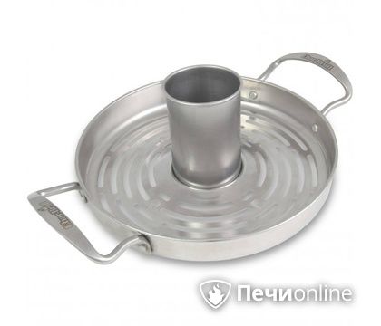 Ростер Char-Broil для курицы в Улан-Удэ