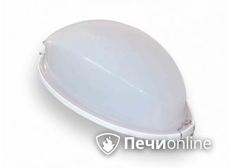 Светильник для сауны Harvia SAS21060 в Улан-Удэ