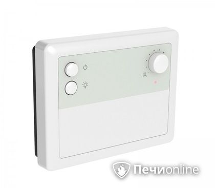 Пульт управления  Harvia Senlog для каменок 2.3-9 кВт в Улан-Удэ