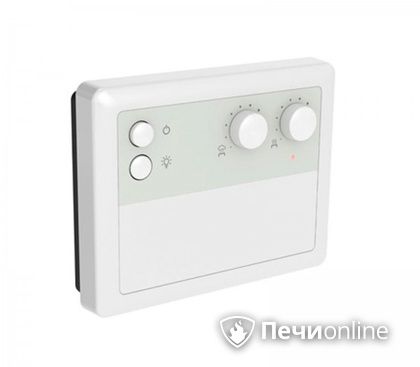 Пульт управления Harvia Senlog Pro Combi (23-9KW) в Улан-Удэ