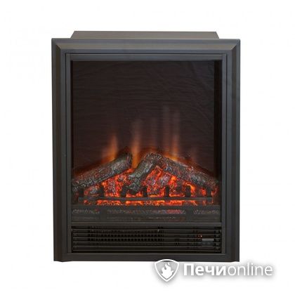 Электрический очаг RealFlame Eugene в Улан-Удэ