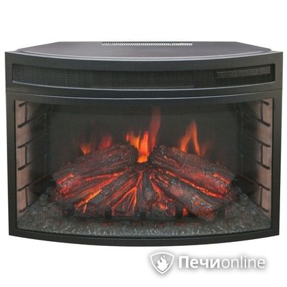 Электрический очаг RealFlame Firefield 25 SIR в Улан-Удэ