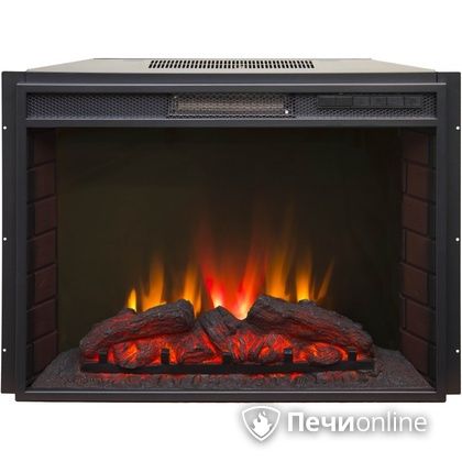 Электрический очаг RealFlame Sparta 255 LED в Улан-Удэ