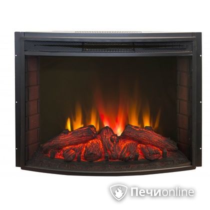 Электрический очаг RealFlame Evrika 255 LED в Улан-Удэ