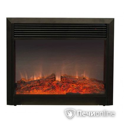 Электрический очаг RealFlame MoonBlaze Deluxe в Улан-Удэ