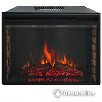 Электрический очаг RealFlame Epsilon 26 SIR в Улан-Удэ