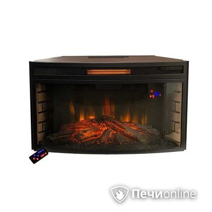 Электрический очаг RealFlame Firespace 33W SIR в Улан-Удэ